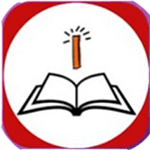 辣條追書下載 v1.3.5 安卓版 