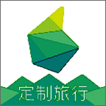 6人游 v2.7.1 安卓版 