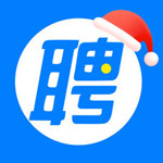 智聯(lián)招聘手機(jī)版 v7.9.31 iPhone版 