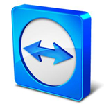 teamviewer 破解版下載 