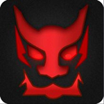 掌門人對戰(zhàn)平臺 V12.07.11 官方綠色版 