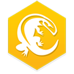 Komodo IDE下載 V11.1.1 mac版 