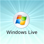 Windows Live 2011 軟件套裝 v15.4.3555.0308  英文在線安裝版 