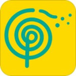 英浦教師在線下載 v2.1.3 手機(jī)版 