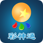 數(shù)漫社 V1.0.2