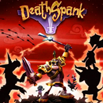 戴斯班克(DeathSpank)下載 中文綠色版 