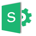 SqlCel（Excel插件） v2.7.1 官方版 