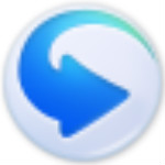 迅雷播放器官方免費(fèi)下載 