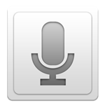 姜餅人王國國際服 V5.9.102