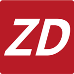 執(zhí)法記錄儀高清視頻恢復(fù) v1.0.0 官方版 