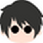 惠頭條文章搬運工具 v1.0 免費版 