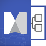mindmanager2019注冊機 免費版 