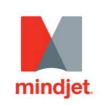 mindjet mindmanager2018注冊機(jī)下載 綠色免費(fèi)版 