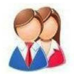 QQ群成員提取工具下載 v1.50 免費版 