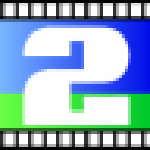 Picture2avi(圖片轉(zhuǎn)avi) v2.63 免費(fèi)版 