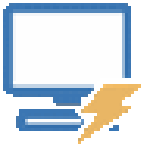 MiTeC Task Manager DeLuxe v2.83.0.0 免費版 