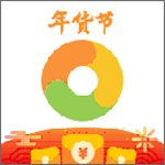 小米生活 v6.0.3400 安卓版 