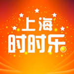 通信行程卡 V3.2.1