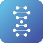 Genebox v1.1.3 安卓版 