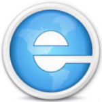 2345加速瀏覽器官方下載 v9.5.2.18321 最新版 