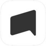 說服我手機版 v1.0.0 安卓版 