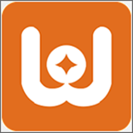 翻轉(zhuǎn)學(xué)堂 v10.0.5 安卓版 