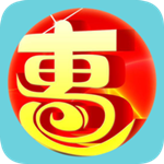 優(yōu)購街app V1.1.8 蘋果版 