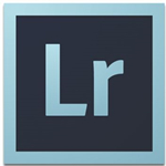 Photoshop Lightroom 5(免序列號) 官方破解版 
