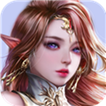 戰(zhàn)神新世紀(jì)下載 V1.0 安卓版 