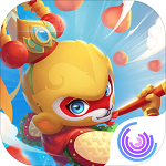 鬧鬧天宮手游 v1.13 安卓版 