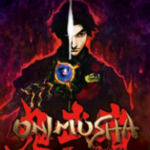 鬼武者重制版五項(xiàng)修改器 免費(fèi)版 