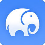 健康隨我行app下載 v2.4.7 手機版 