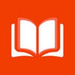 搜書閣app v1.4 安卓版 