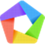 逍遙安卓模擬器工作室版 v6.2.7.0 官方版 