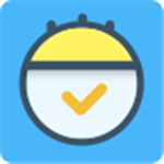 計(jì)劃大師下載 V1.0.2 安卓版 