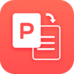 嗨格式PDF轉(zhuǎn)PPT轉(zhuǎn)換器 v1.0.13.109 官方版 