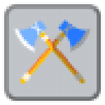 LOL單版動(dòng)態(tài)換膚工具 v9.9 綠色版 