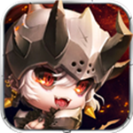 夢幻卡修 V1.2.10 安卓版 