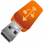 USBoot v1.70 簡體中文版(U盤啟動盤制作工具) 綠色版 