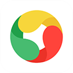 助學(xué)通手機(jī)版下載 v2.6.0 安卓版 