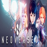 neoverse游戲下載 綠色中文版 