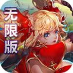 疾風(fēng)炫斗 V1.40 安卓版 