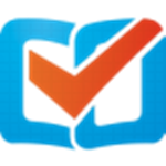 易改英語寫作輔助軟件 v2.1.7.0 官方版 