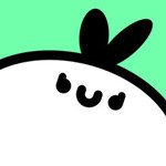 叭噠app v2.0.80 蘋果版 