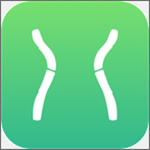 康昔下載 v3.1.2 安卓版 