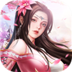 戰(zhàn)殤下載 V1.0.0 安卓版 