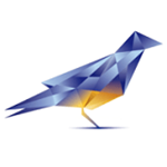 悅讀大興下載 v2.0.9 安卓版 