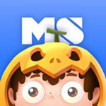 未來魔法校app下載 v2.0.0 手機(jī)版 