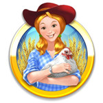 瘋狂農(nóng)場(chǎng)3馬達(dá)加斯加中文版下載 