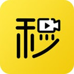 30秒懂車 v3.4.7 安卓版 